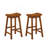 Justinian Counter Stool-168820602-168820603