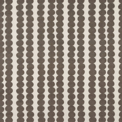 Full Circle Fabric
