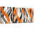 Orange selected