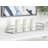Oksen Tray-1429556064
