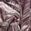 Adelya Blackout Curtains Single Panel-1706762462