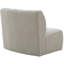 Chaise modulaire en tissu Infinity-81124663