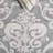 Colen Tufted Performance Damask Rug-865781711