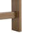 Thomas Adirondack Chair-663104015