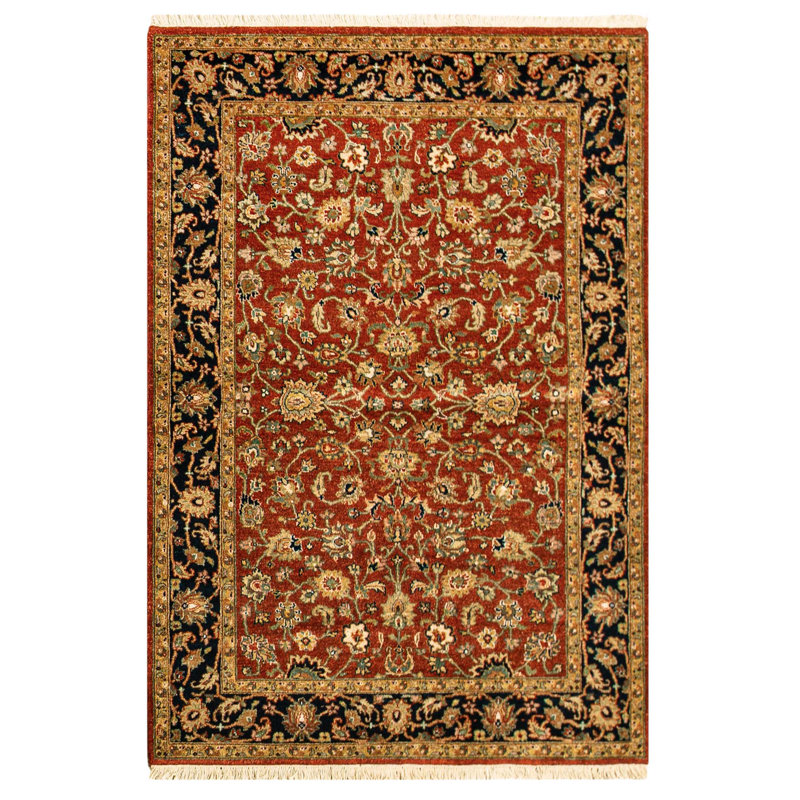 Brookhaven Oriental Area Rug
