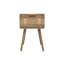 Amanni 1 Drawer Nightstand-1363338663