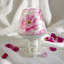 Floral Night Light