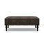 Bench-862999320-862999316-862999318