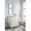Brittany 30'' W Single Vanity-2075343015-2118280358-2075343014