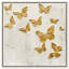 Art mural Mariposas A Volar-104343722-104343694