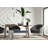 Brygida 55'' Console Table-965947755