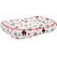 Lit pour chien Raddax-809946399