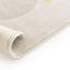 Faulkner Abstract Area Rug-1679322339