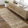Alessia Abstract Indoor Rug