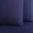 Everyday Microfiber Sheet Set-124410293-124410296