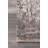 Noles Abstract Indoor Rug-1516469353