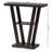 31.1'' Console Table-1041809