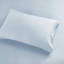 Ensemble de draps en microfibre toutes saisons Intelligent Design-72765560-15173633