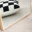 Miroir Quinnisha-1527512358-1478169085-1487627302