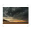 Art sur toile «Hollandais» par Saskatia Dingemans-1949096998