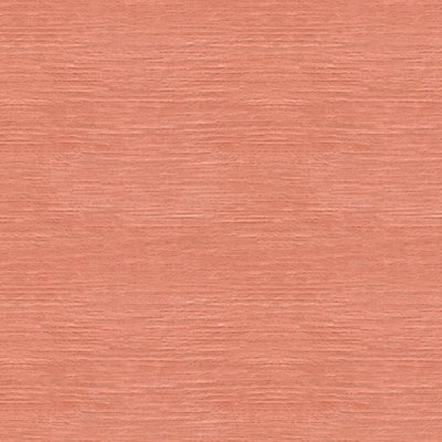 Thanon Linen Fabric