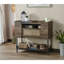 Call 93cm Sideboard