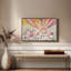 Sunrise Meadow Bloom-105936448-105936451-105936421