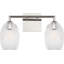 Wilmont Vanity Light-1794950869-1794950870