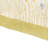 Newkirk Tablecloth-2096486665