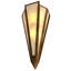 2 - Light Flush Mounted Sconce-2050994521-2050994514-2050994477
