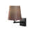 Brown is out of stock