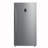 Rizzuto 28 Upright Convertible Freezer-116623795