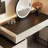Javae Vanity