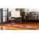 Alair Indoor Rug
