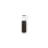 Reed Hurricane-96001844