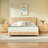 King Size Bed