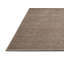 Tapis gris zone contemporaine-331553940