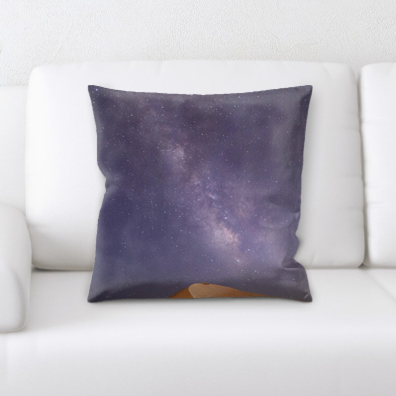 Coussin décoratif Landis
