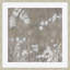 Ashen Lush 3 Print-1935189197