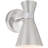 Shuttleworth Bath Sconce