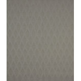 Cotton Blend Fabric