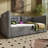 Upholstered   Daybed-577416171