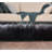Indoor Rug-70730043