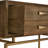 Blanche Console Table