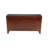 Coffee Table-1268676082