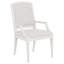 Camille Upholstered Arm Chair-2094024970