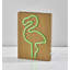 Cheever 9" LED Animals Neon Sign