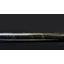 Five Floating Exotics Pool Cue-6740832