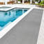 Tapis de sol en PVC-479958267