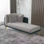 Chaise longue rembourrée Creative Minimalist-101913121